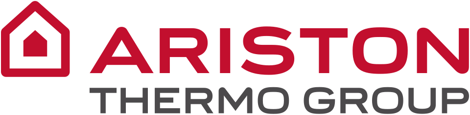 Logo Ariel